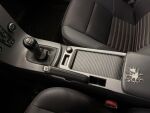 Volvo V50 2008 Hopea