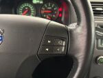 Volvo V50 2008 Hopea