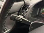 Volvo V50 2008 Hopea
