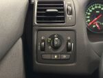 Volvo V50 2008 Hopea