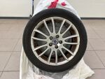Volvo V50 2008 Hopea
