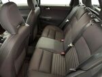 Volvo V50 2008 Hopea