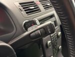 Volvo V50 2008 Hopea