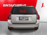 Volvo V50 2008 Hopea