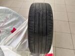 Volvo V50 2008 Hopea