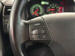 Volvo V50 2008 Hopea