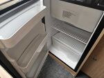 Sunlight T58 2016 Valkoinen