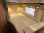 Sunlight T58 2016 Valkoinen