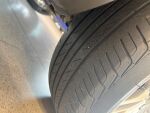 Ford Focus 2017 Harmaa