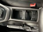 Ford Focus 2017 Harmaa