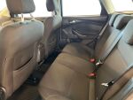 Ford Focus 2017 Harmaa