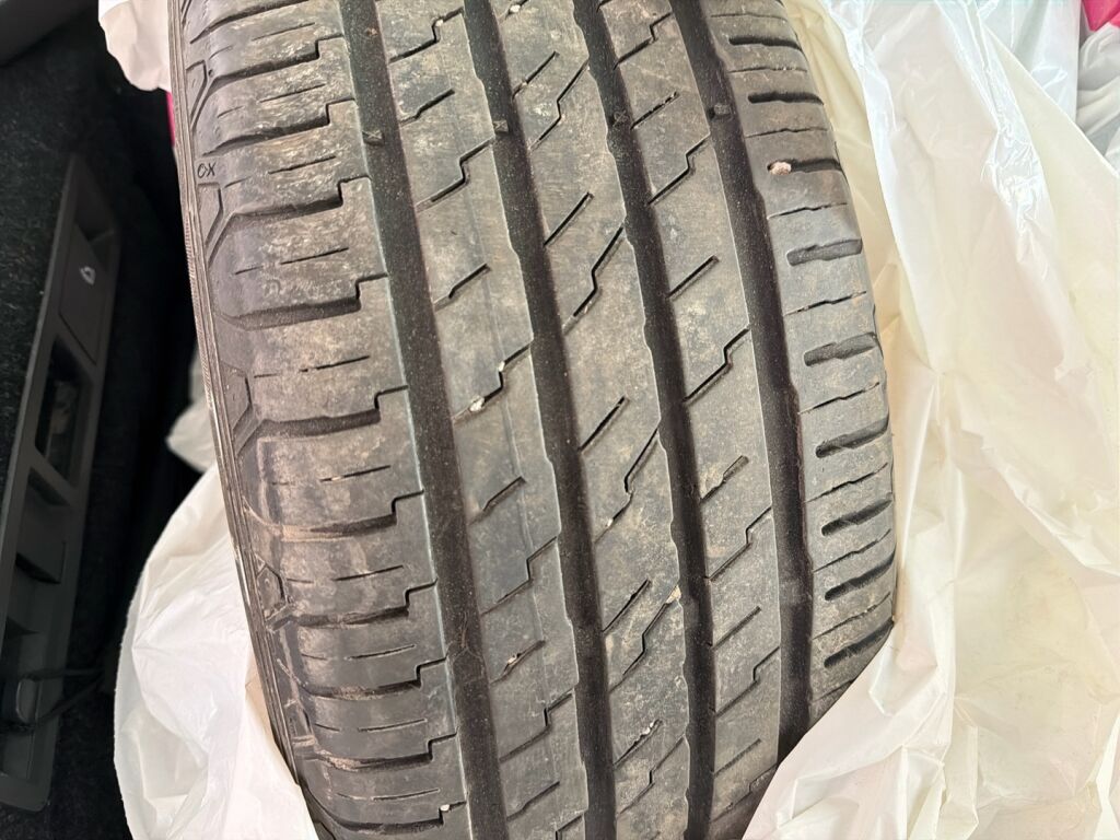 Skoda Superb 2018 Valkoinen