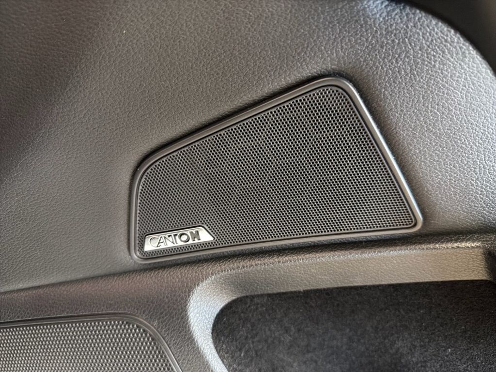 Skoda Superb 2018 Valkoinen