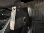 Toyota Yaris 2018 Sininen