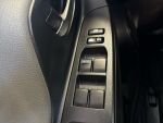 Toyota Yaris 2018 Sininen