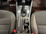 Skoda Octavia 2018 Ruskea (beige)