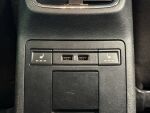 Skoda Octavia 2018 Ruskea (beige)