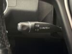 Mercedes-Benz E 2015 Harmaa