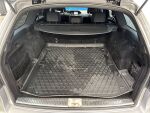 Mercedes-Benz E 2015 Harmaa