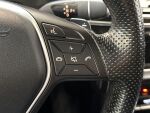 Mercedes-Benz E 2015 Harmaa