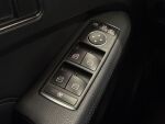 Mercedes-Benz E 2015 Harmaa
