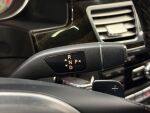 Mercedes-Benz E 2015 Harmaa