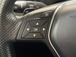 Mercedes-Benz E 2015 Harmaa