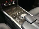 Mercedes-Benz E 2015 Harmaa