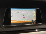 Mercedes-Benz E 2015 Harmaa