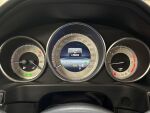 Mercedes-Benz E 2015 Harmaa
