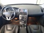 Volvo XC60 2014 Ruskea (beige)