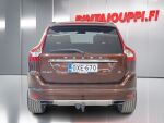 Volvo XC60 2014 Ruskea (beige)
