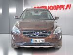 Volvo XC60 2014 Ruskea (beige)