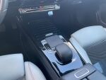 Mercedes-Benz A 2018 Musta