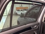 Skoda Kodiaq 2018 Harmaa