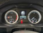 Skoda Kodiaq 2018 Harmaa
