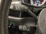 Skoda Kodiaq 2018 Harmaa