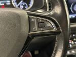 Skoda Kodiaq 2018 Harmaa