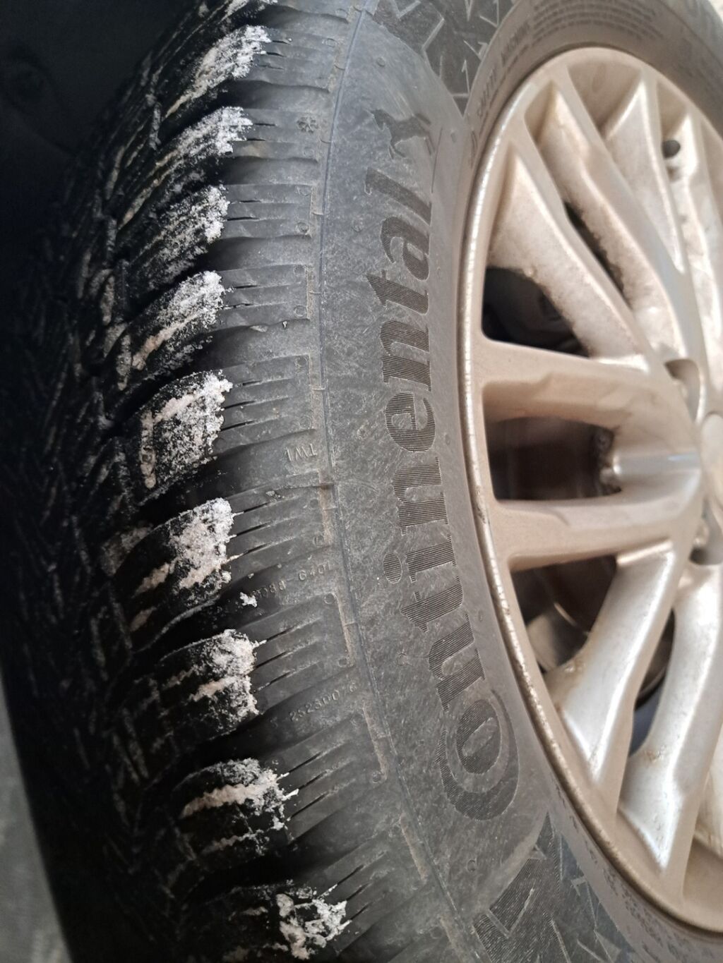 Kia Stonic 2018 Valkoinen