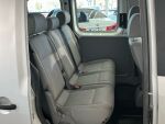 Volkswagen Caddy 2007 Harmaa