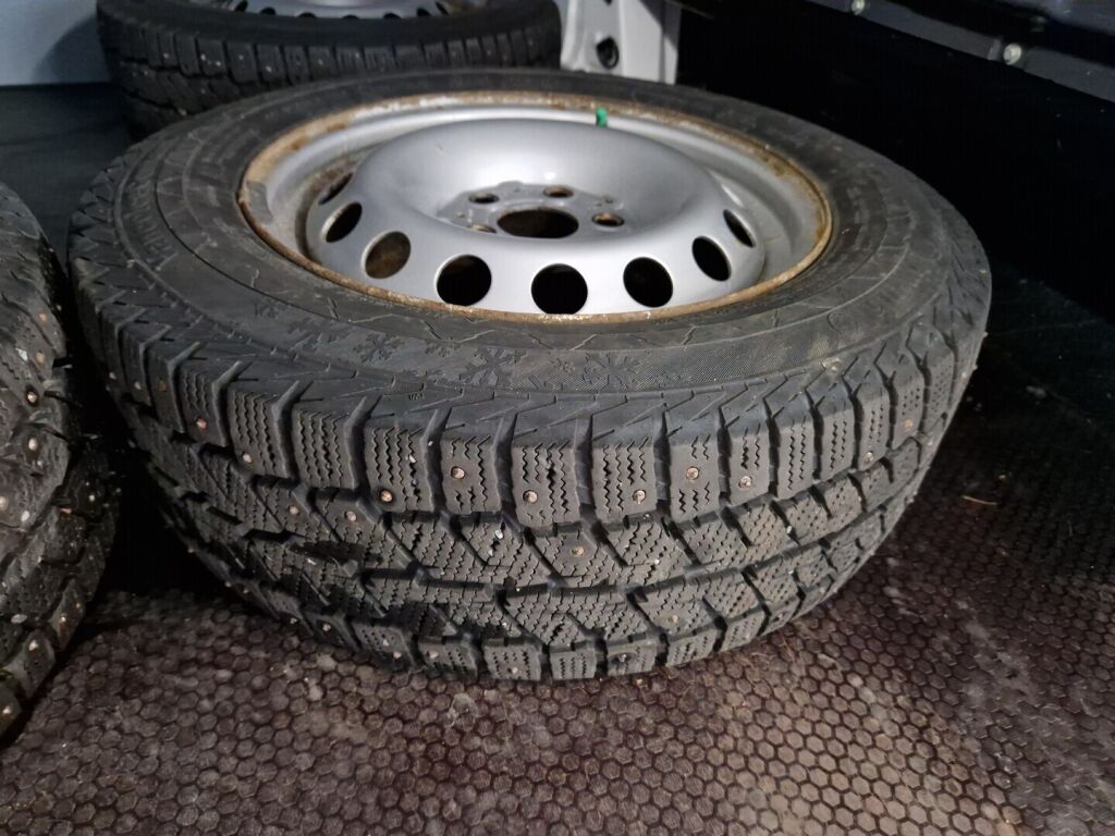 Mercedes-Benz Vito 2018 Valkoinen