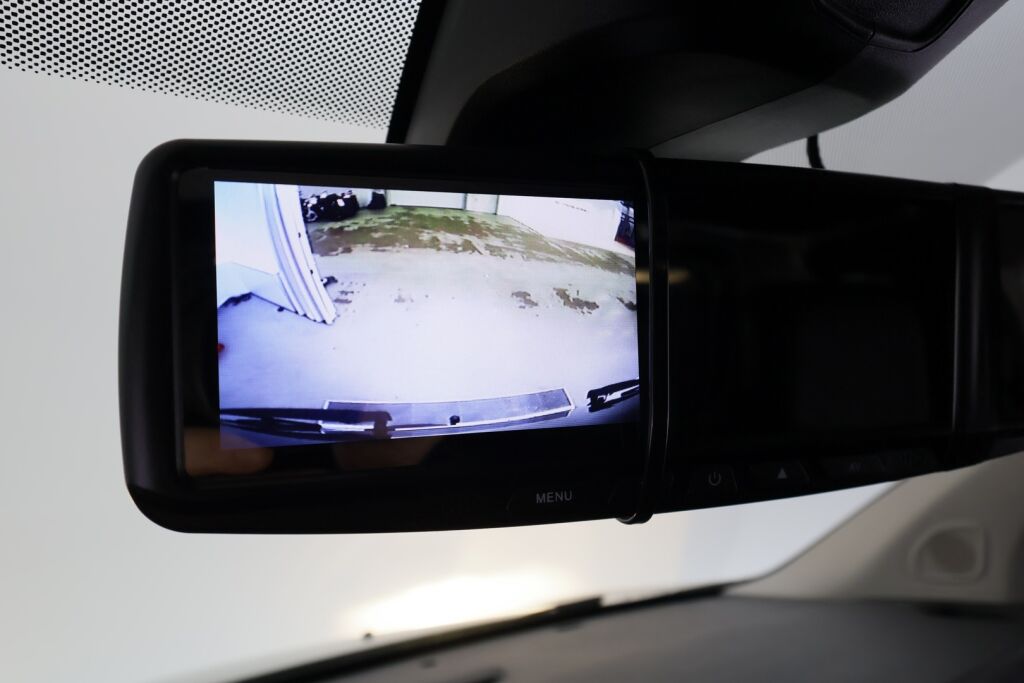 Peugeot Expert 2019 Valkoinen