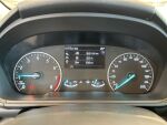 Ford Ecosport 2018 Sininen