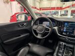 Volvo XC60 2018 Harmaa