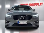 Volvo XC60 2018 Harmaa