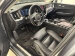 Volvo XC60 2018 Harmaa