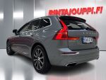 Volvo XC60 2018 Harmaa