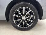Volvo XC60 2018 Harmaa