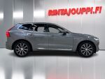 Volvo XC60 2018 Harmaa