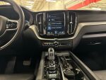 Volvo XC60 2018 Harmaa